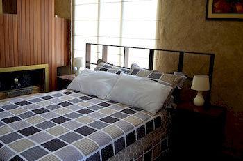 Hotel Bolivian Achumani La Paz