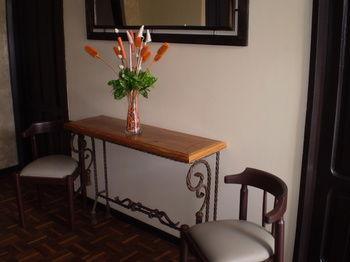 Bolivian Achumani